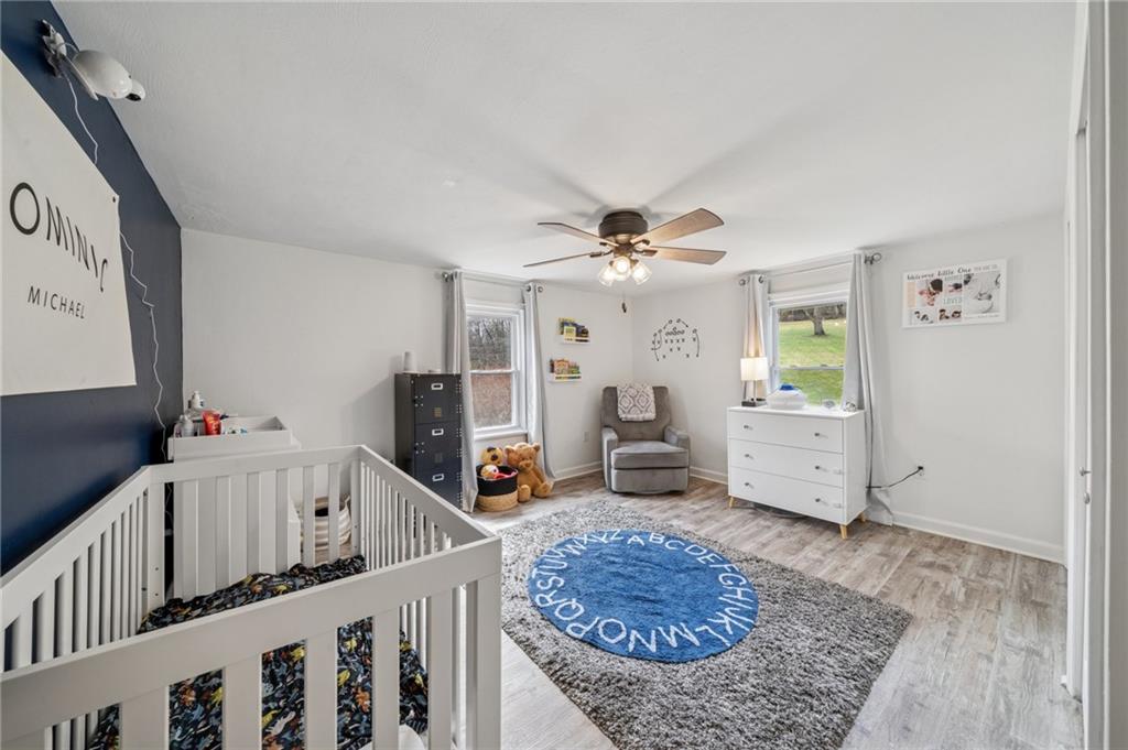 1189 Claridge-Elliott Road Jeannette, PA 15644 - Photo 17 of 35 Gallery Image 17