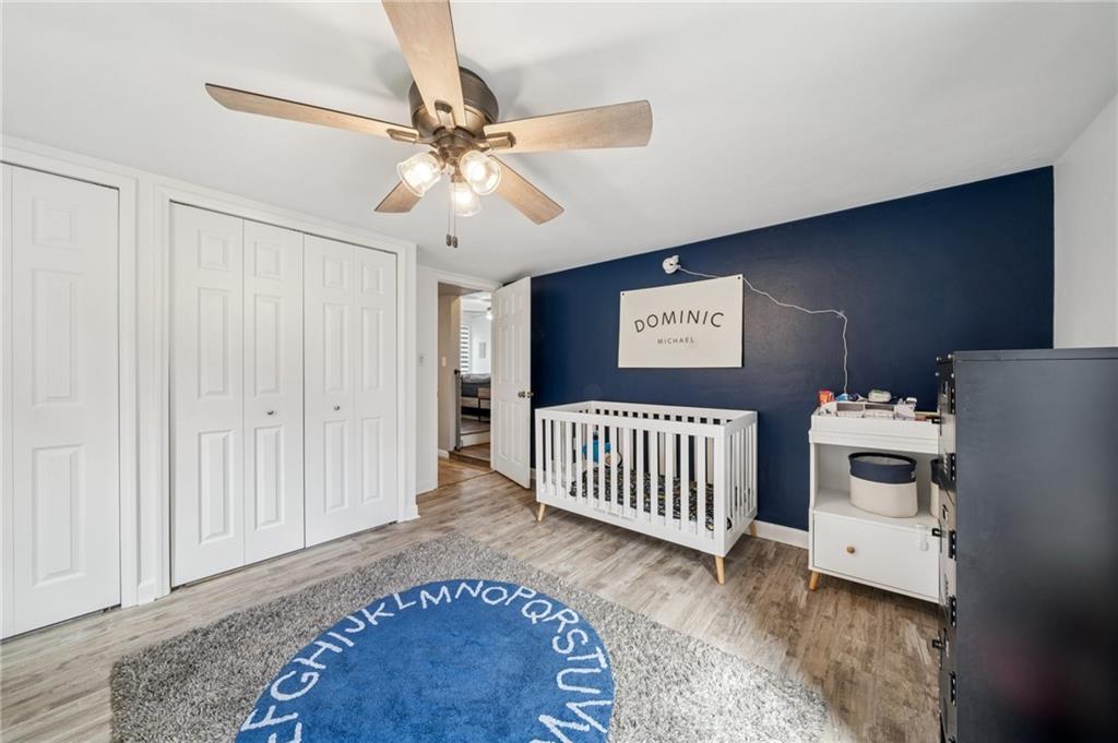 1189 Claridge-Elliott Road Jeannette, PA 15644 - Photo 18 of 35 Gallery Image 18