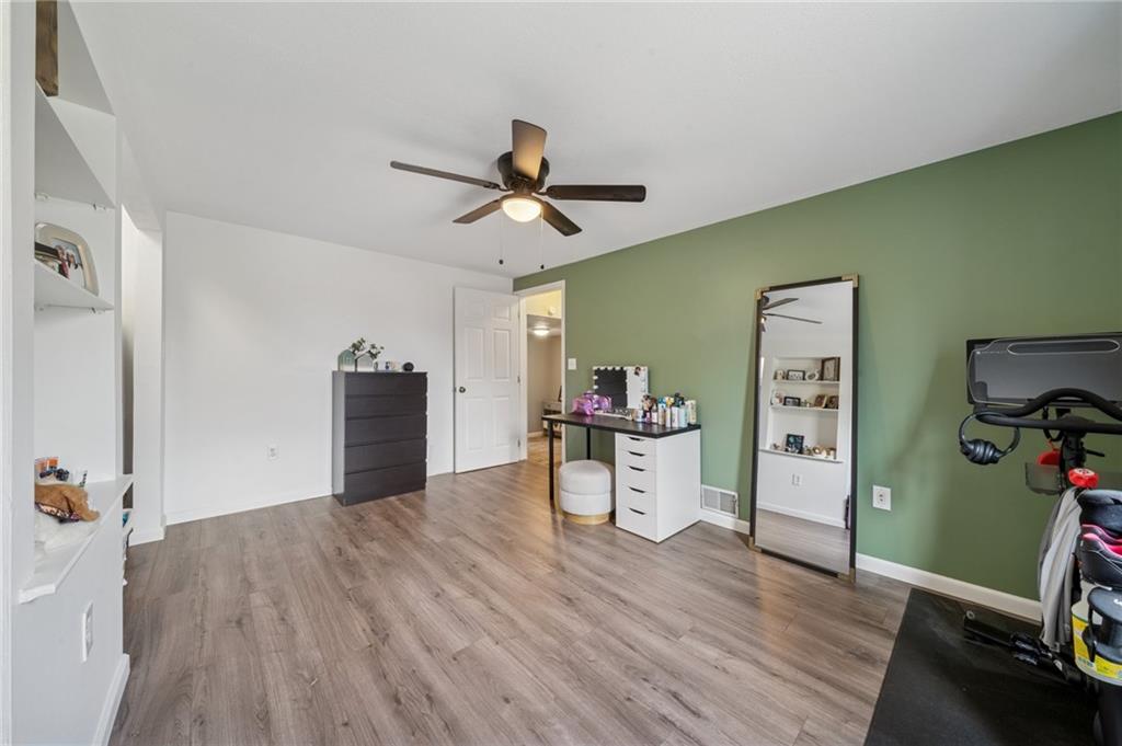 1189 Claridge-Elliott Road Jeannette, PA 15644 - Photo 20 of 35 Gallery Image 20