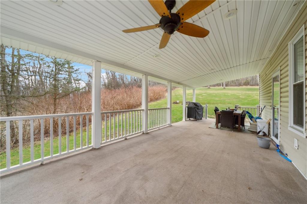 1189 Claridge-Elliott Road Jeannette, PA 15644 - Photo 26 of 35 Gallery Image 26