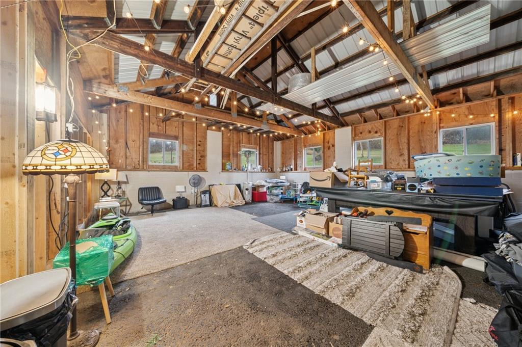 1189 Claridge-Elliott Road Jeannette, PA 15644 - Photo 30 of 35 Gallery Image 30