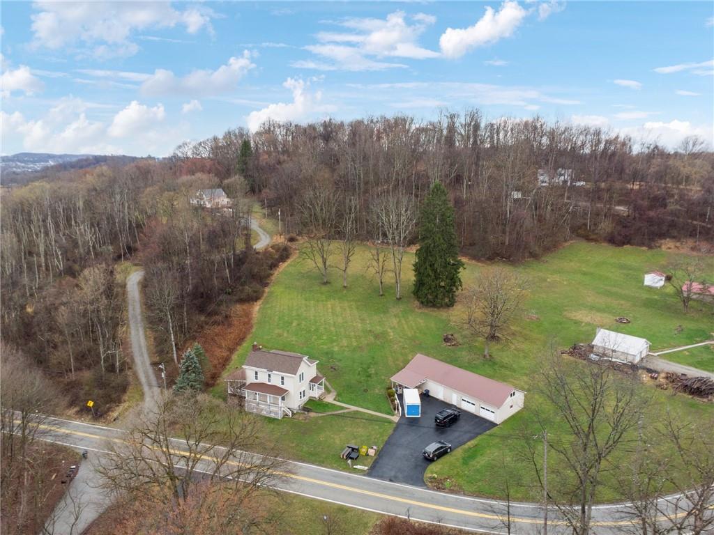 1189 Claridge-Elliott Road Jeannette, PA 15644 - Photo 31 of 35 Gallery Image 31