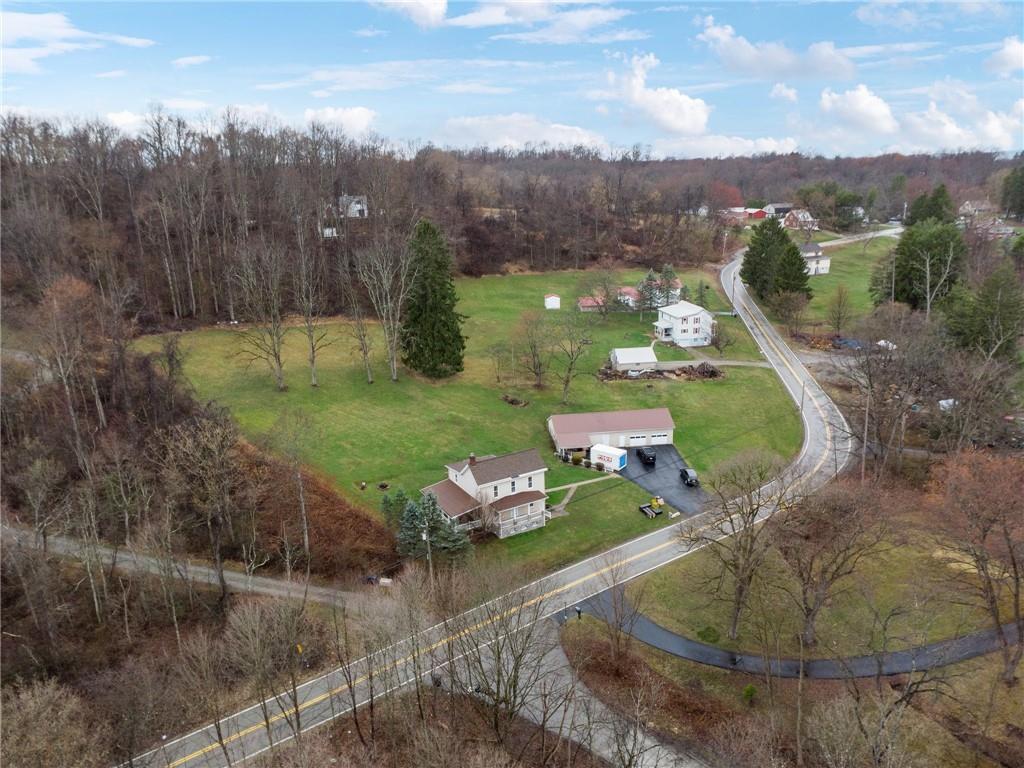 1189 Claridge-Elliott Road Jeannette, PA 15644 - Photo 32 of 35 Gallery Image 32