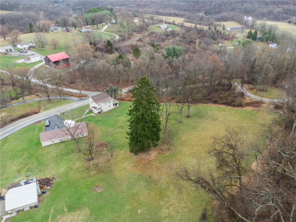 1189 Claridge-Elliott Road Jeannette, PA 15644 - Photo 33 of 35 Gallery Image 33