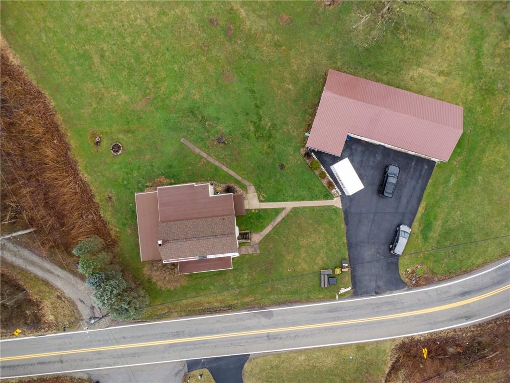 1189 Claridge-Elliott Road Jeannette, PA 15644 - Photo 34 of 35 Gallery Image 34