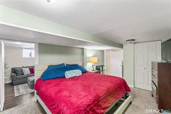 $344,000 | 94 Cottage Grove Lane, Waterbury, CT 06706