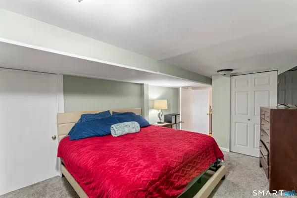 $344,000 | 94 Cottage Grove Lane, Waterbury, CT 06706