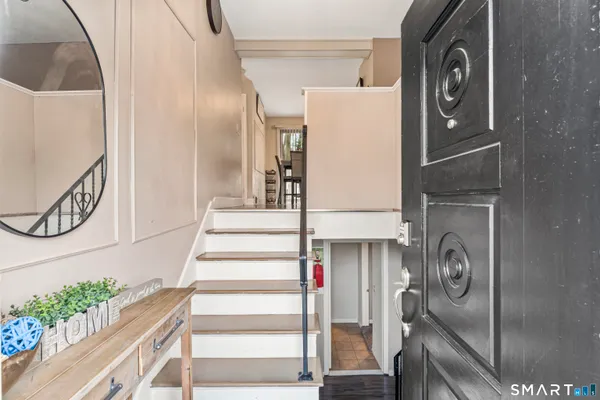 $344,000 | 94 Cottage Grove Lane, Waterbury, CT 06706