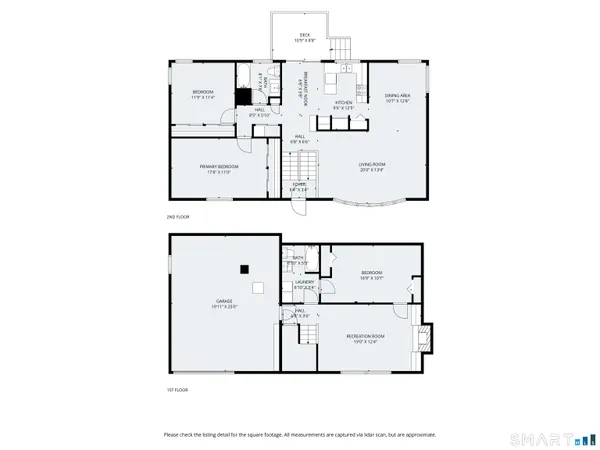 $344,000 | 94 Cottage Grove Lane, Waterbury, CT 06706