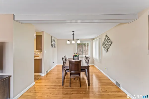 $344,000 | 94 Cottage Grove Lane, Waterbury, CT 06706