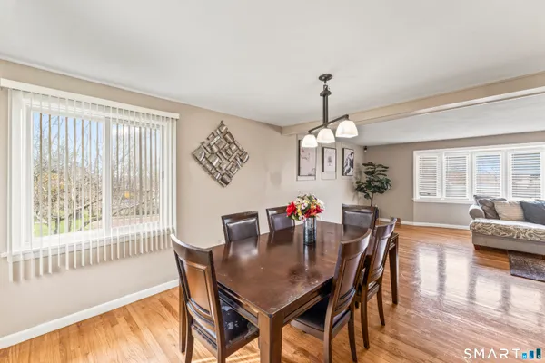 $344,000 | 94 Cottage Grove Lane, Waterbury, CT 06706