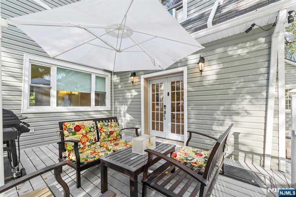 234 Liberty Road Teaneck, NJ 07666 - Photo 32 of 42