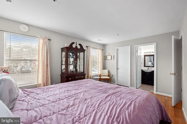 $260,000 | 8707 Grasmere Court, Fort Washington, MD 20744