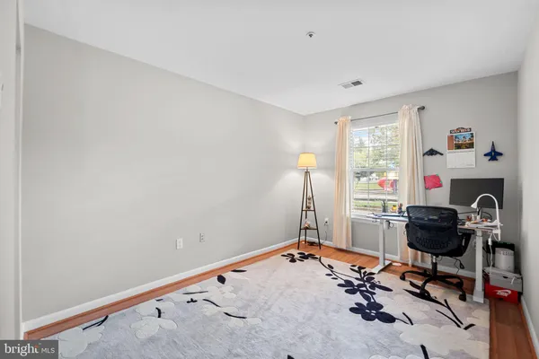 $260,000 | 8707 Grasmere Court, Fort Washington, MD 20744