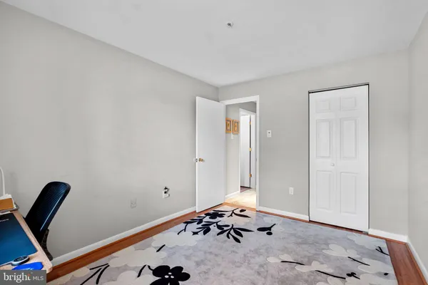 $260,000 | 8707 Grasmere Court, Fort Washington, MD 20744