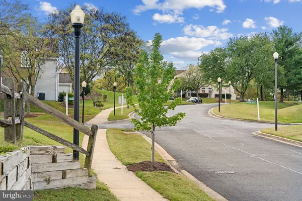 $260,000 | 8707 Grasmere Court, Fort Washington, MD 20744