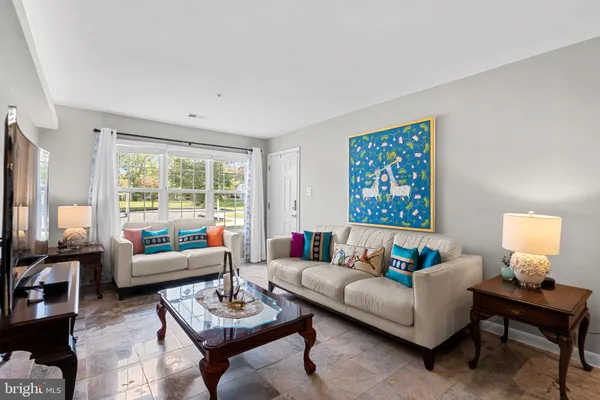 $260,000 | 8707 Grasmere Court, Fort Washington, MD 20744