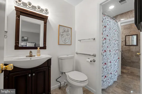 $260,000 | 8707 Grasmere Court, Fort Washington, MD 20744