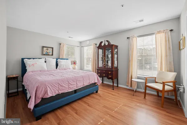 $260,000 | 8707 Grasmere Court, Fort Washington, MD 20744