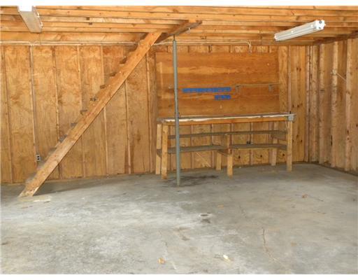 1104 Allen Pond Road Greene, ME 04236 - Photo 11 of 13 Other. garage