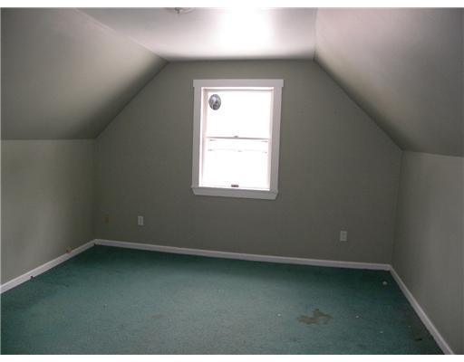 1104 Allen Pond Road Greene, ME 04236 - Photo 10 of 13 Bedroom.
