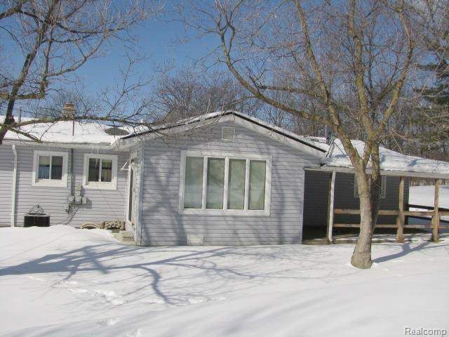 70 Townsend Road Leonard, MI 48367 - Photo 32 of 41 #32 Back.jpg
