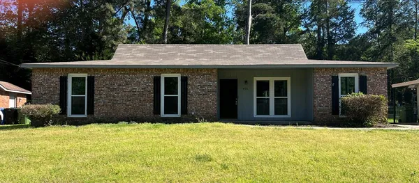 $1,500 | 4518 Randall Drive, Columbus, GA 31909
