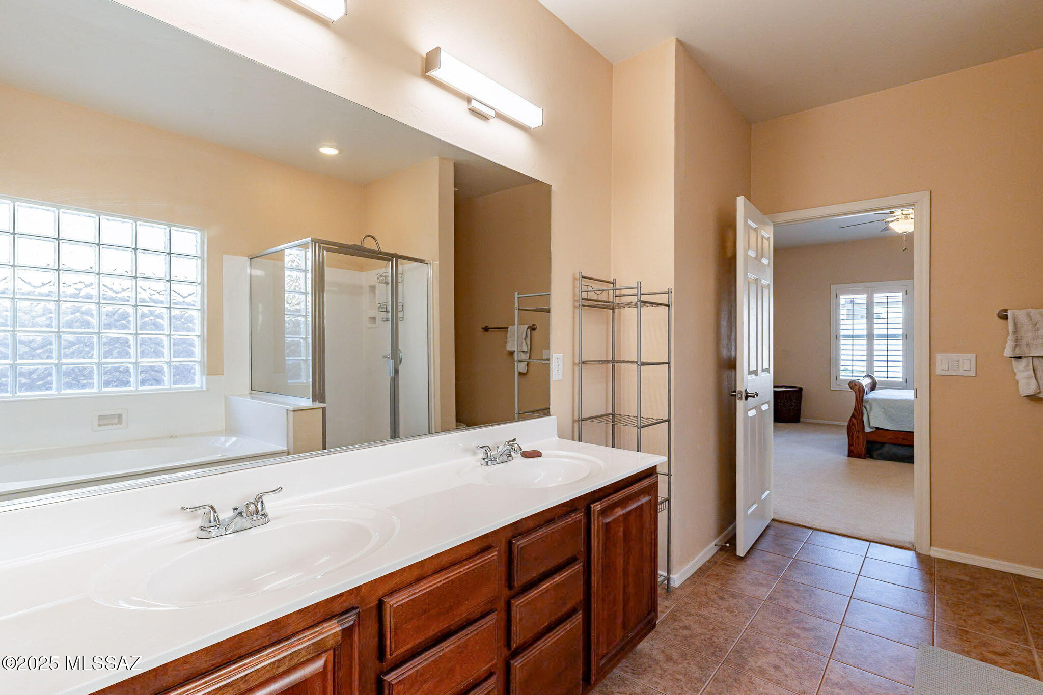 3511 East Fox Trotter Road Tucson, AZ 85739 - Photo 23 of 45
