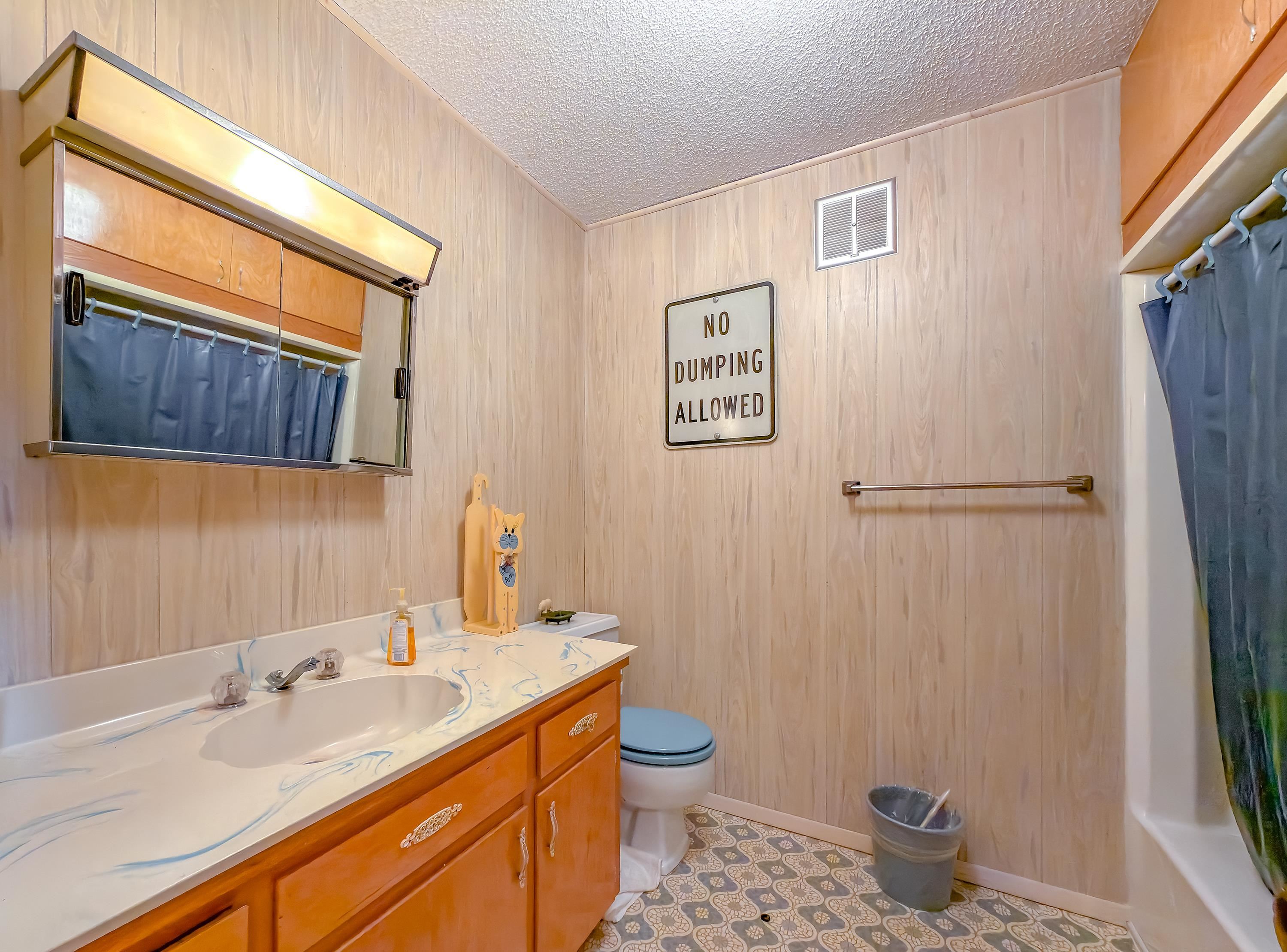 2555 Hollister Road Marianna, FL 32446 - Photo 35 of 68