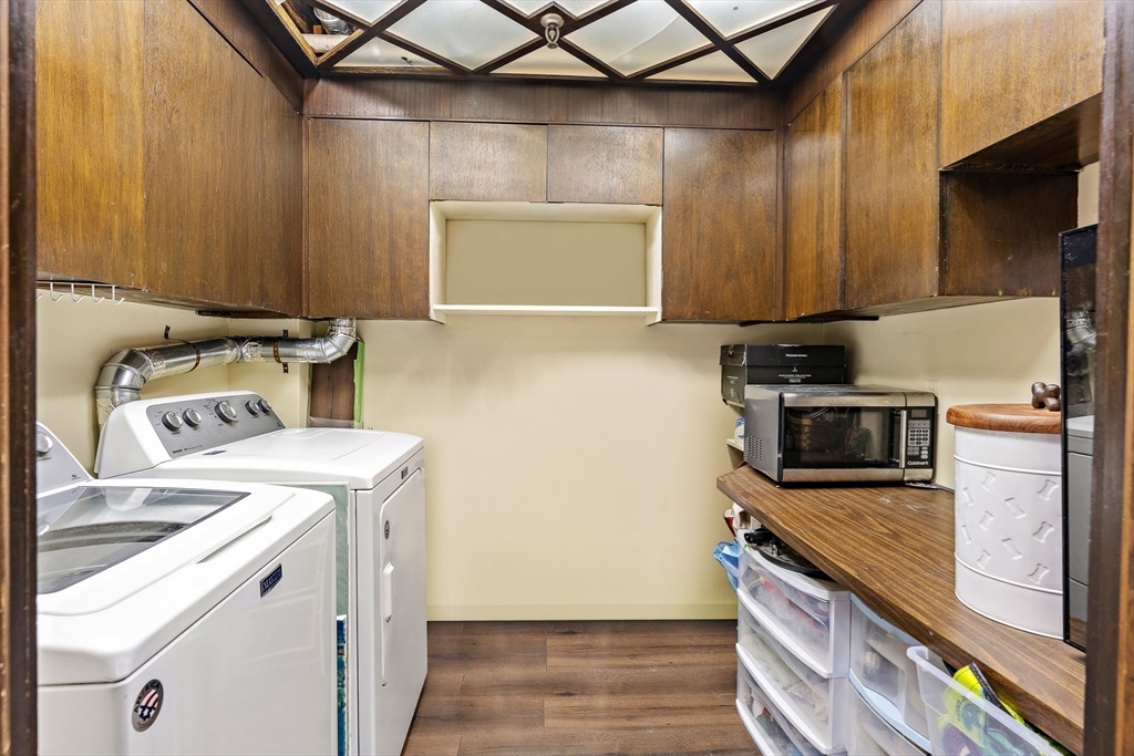 92 Chestnut Street Boston, MA 02108 - Photo 37 of 42