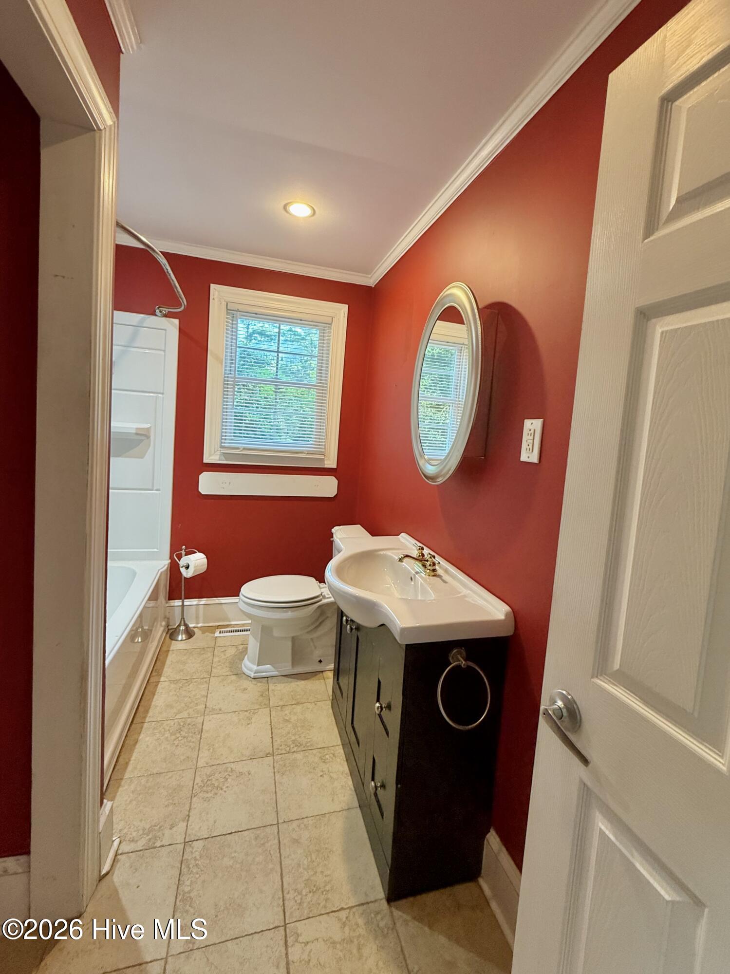 2898 Wallace Family Road Kinston, NC 28501 - Photo 52 of 58