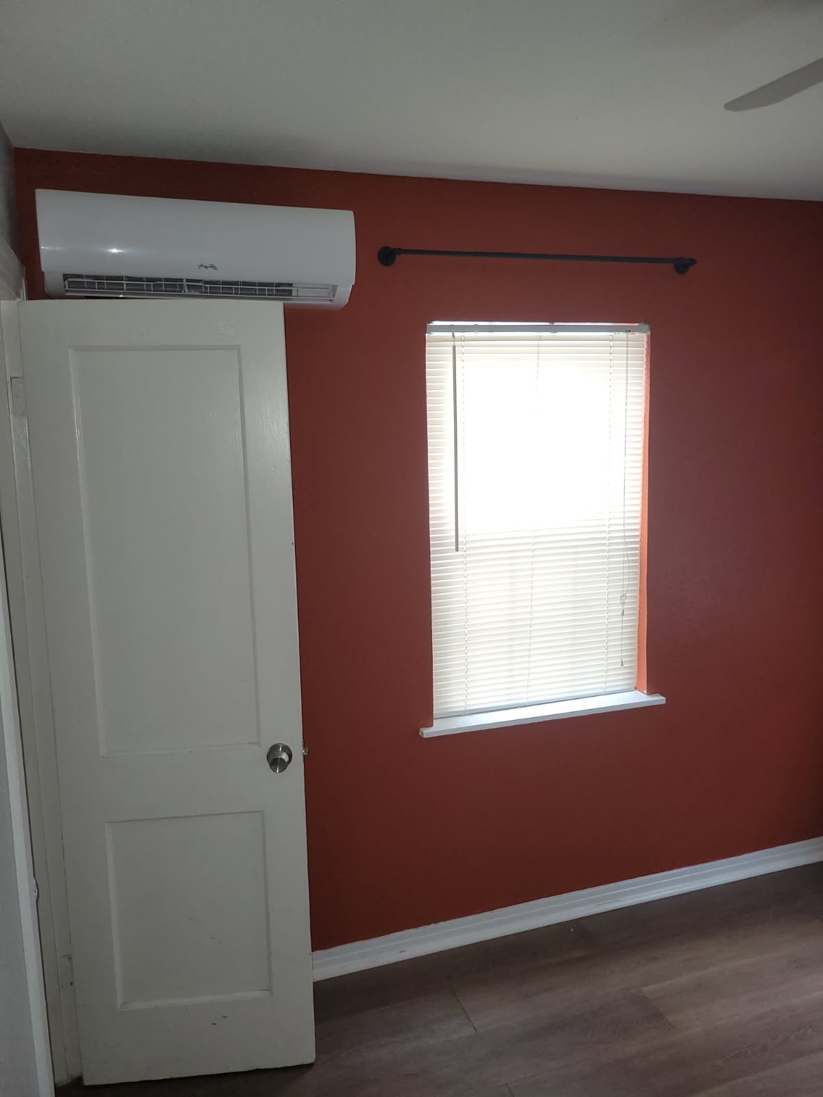 2409 Bastrop Street, Unit 2 Houston, TX 77004 - Photo 12 of 21