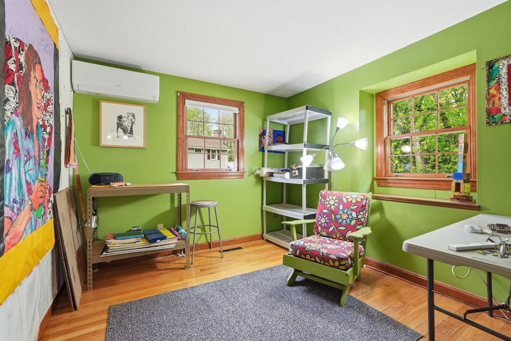 6 Woodlawn Road Hadley, MA 01035 - Photo 24 of 42 Gallery Image 24