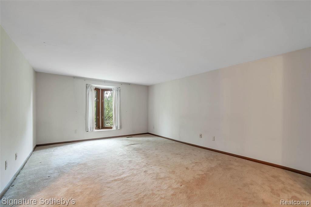 972 Homestead Court Rochester Hills, MI 48309 - Photo 32 of 53