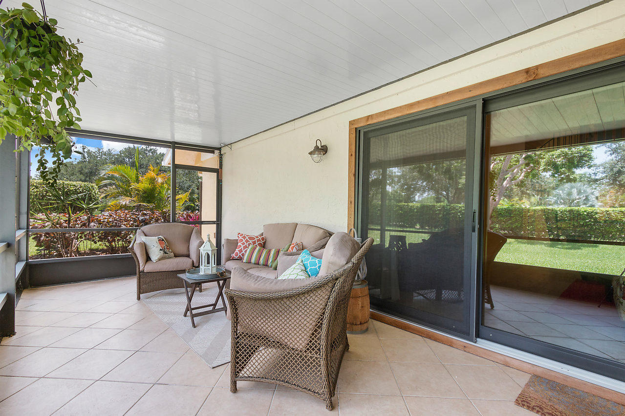 22588 Vistawood Way Boca Raton, FL 33428 - Photo 18 of 25 20180706164924737231000000-o