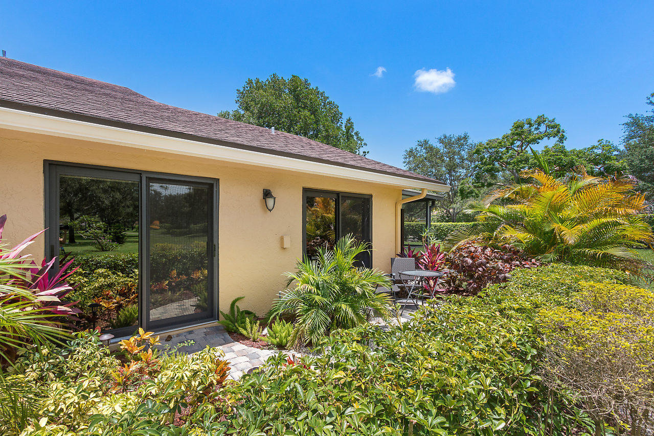 22588 Vistawood Way Boca Raton, FL 33428 - Photo 20 of 25 20180706164931299286000000-o