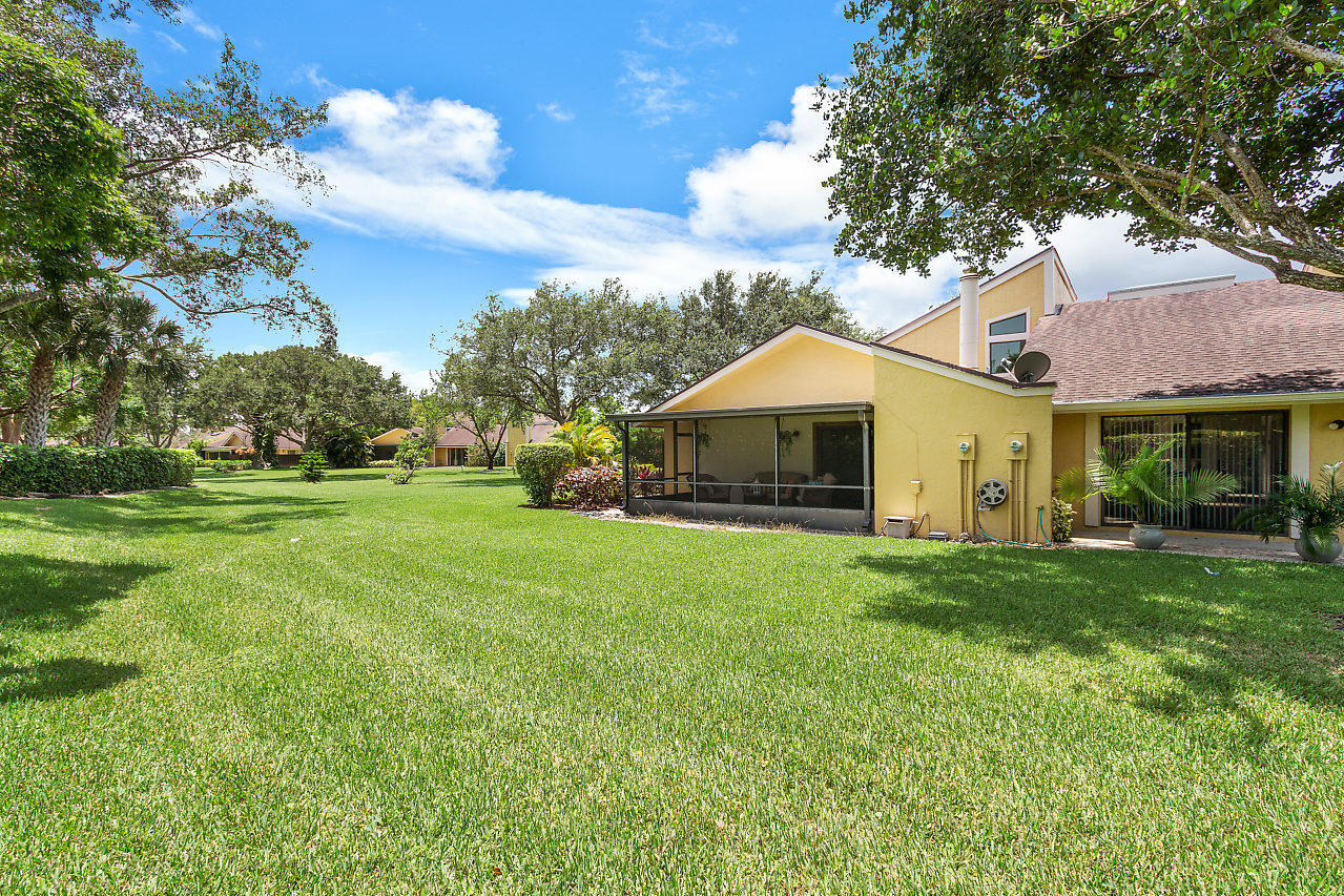 22588 Vistawood Way Boca Raton, FL 33428 - Photo 22 of 25 20180706164935171226000000-o