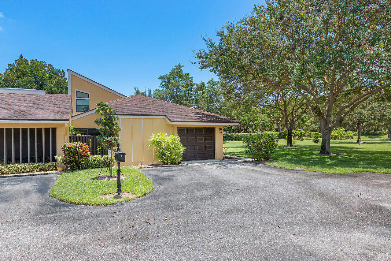22588 Vistawood Way Boca Raton, FL 33428 - Photo 25 of 25 20180706164843817051000000-o
