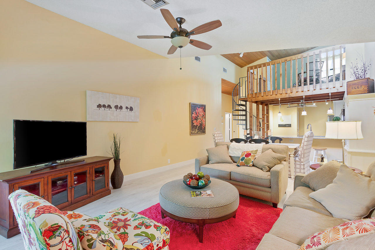 22588 Vistawood Way Boca Raton, FL 33428 - Photo 5 of 25 20180706164849974705000000-o
