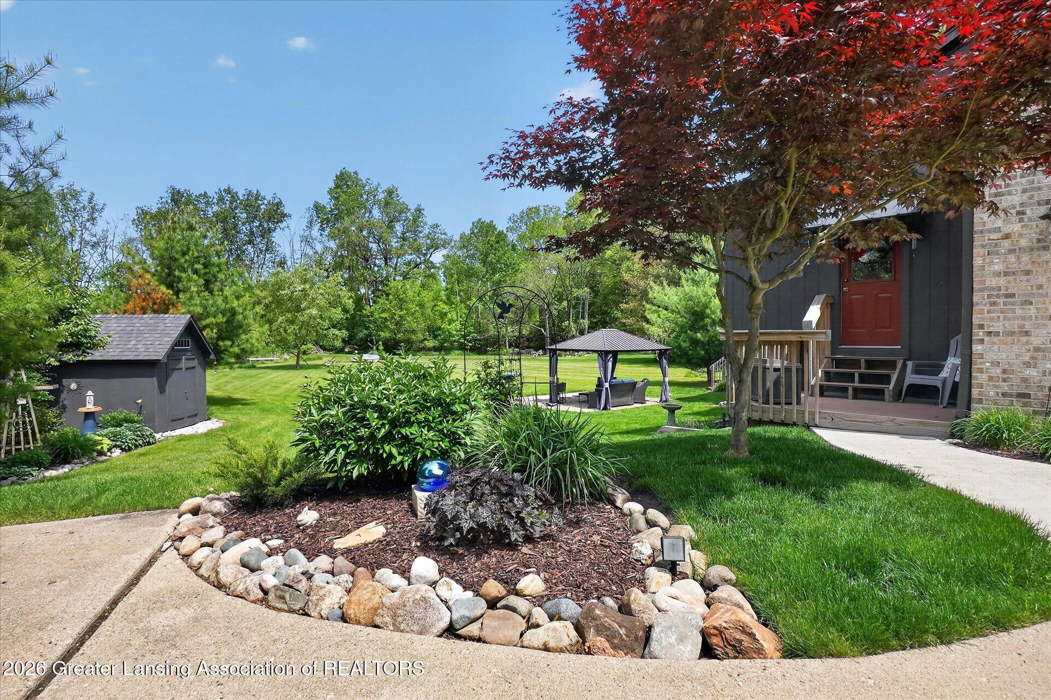 179 East Newman Road Williamston, MI 48895 - Photo 55 of 75 50-179-E-Newman-Rd-Williamston-MI-48895-
