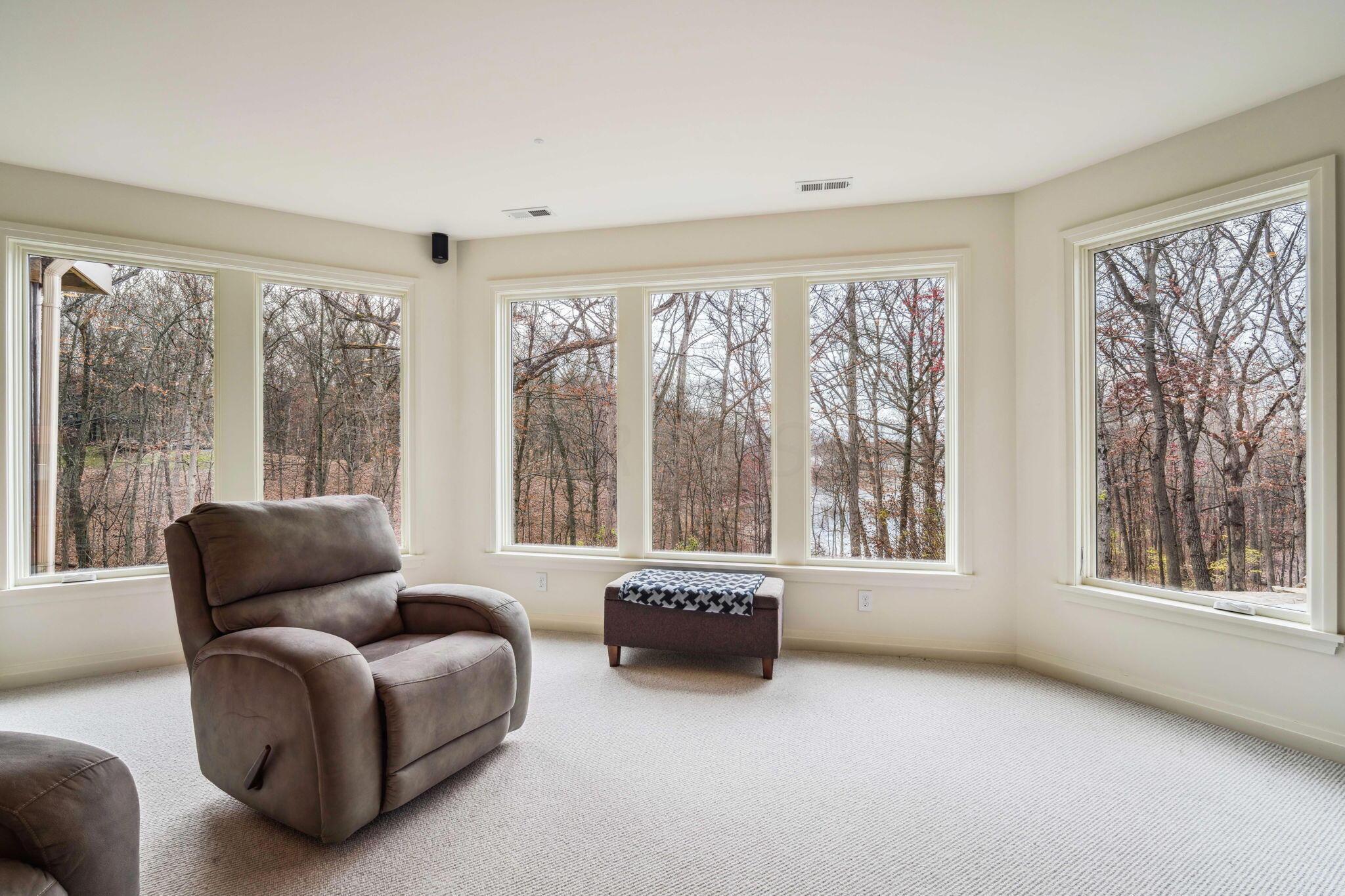 7805 Cubbage Road Westerville, OH 43081 - Photo 82 of 143 91-web-or-mls-7805-cubbage-rd