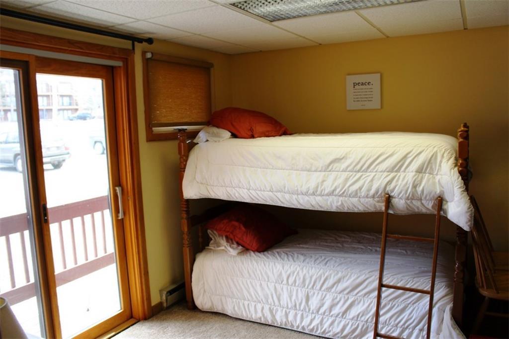 256 Mountain Side Road, Unit 256 Kingfield, ME 04947 - Photo 6 of 11 Photo