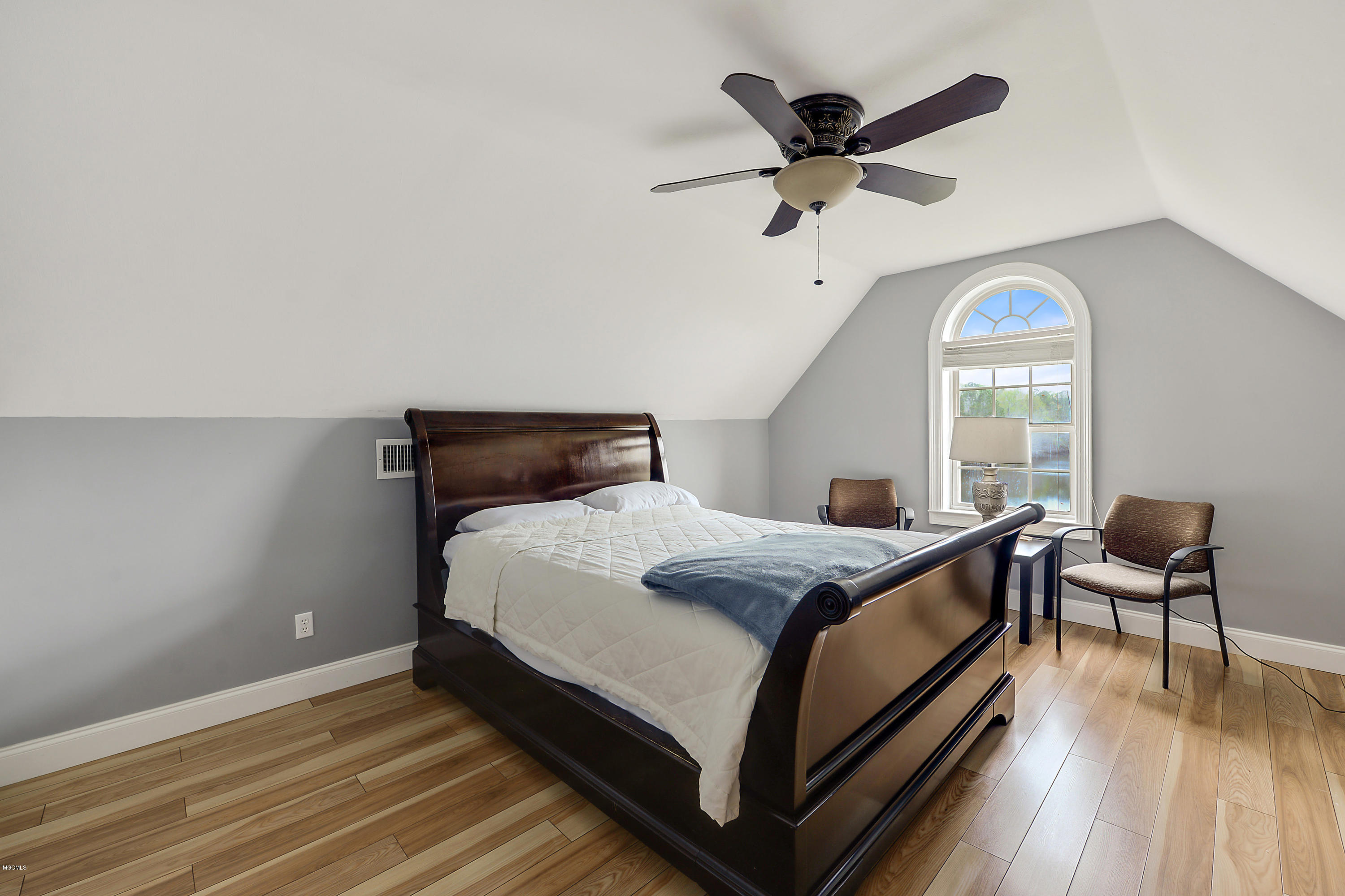 74 Duncan Hatten Road Wiggins, MS 39577 - Photo 24 of 46 024