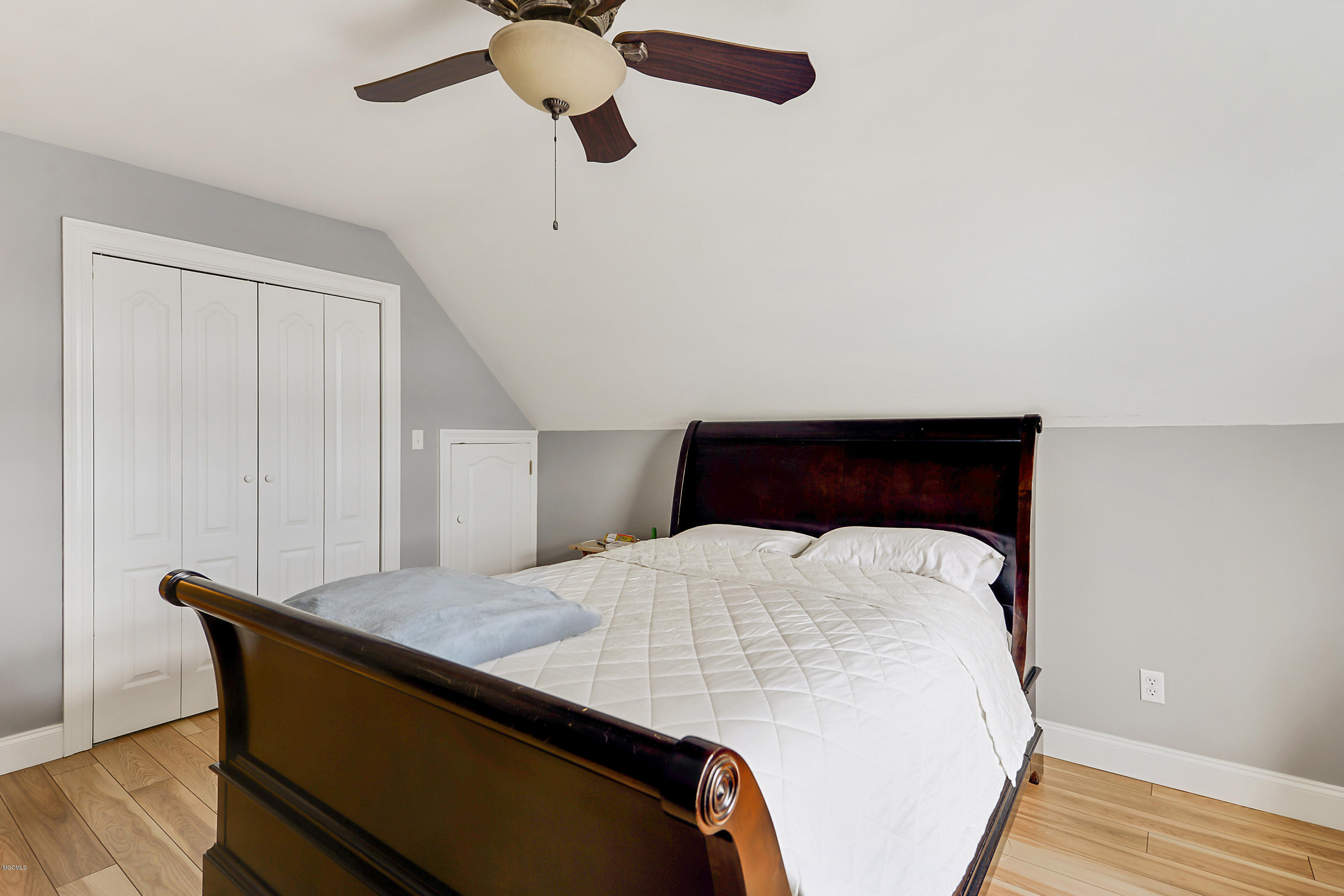 74 Duncan Hatten Road Wiggins, MS 39577 - Photo 25 of 46 025