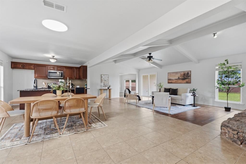 925 Lake North Road Rowlett, TX 75089 - Photo 9 of 39