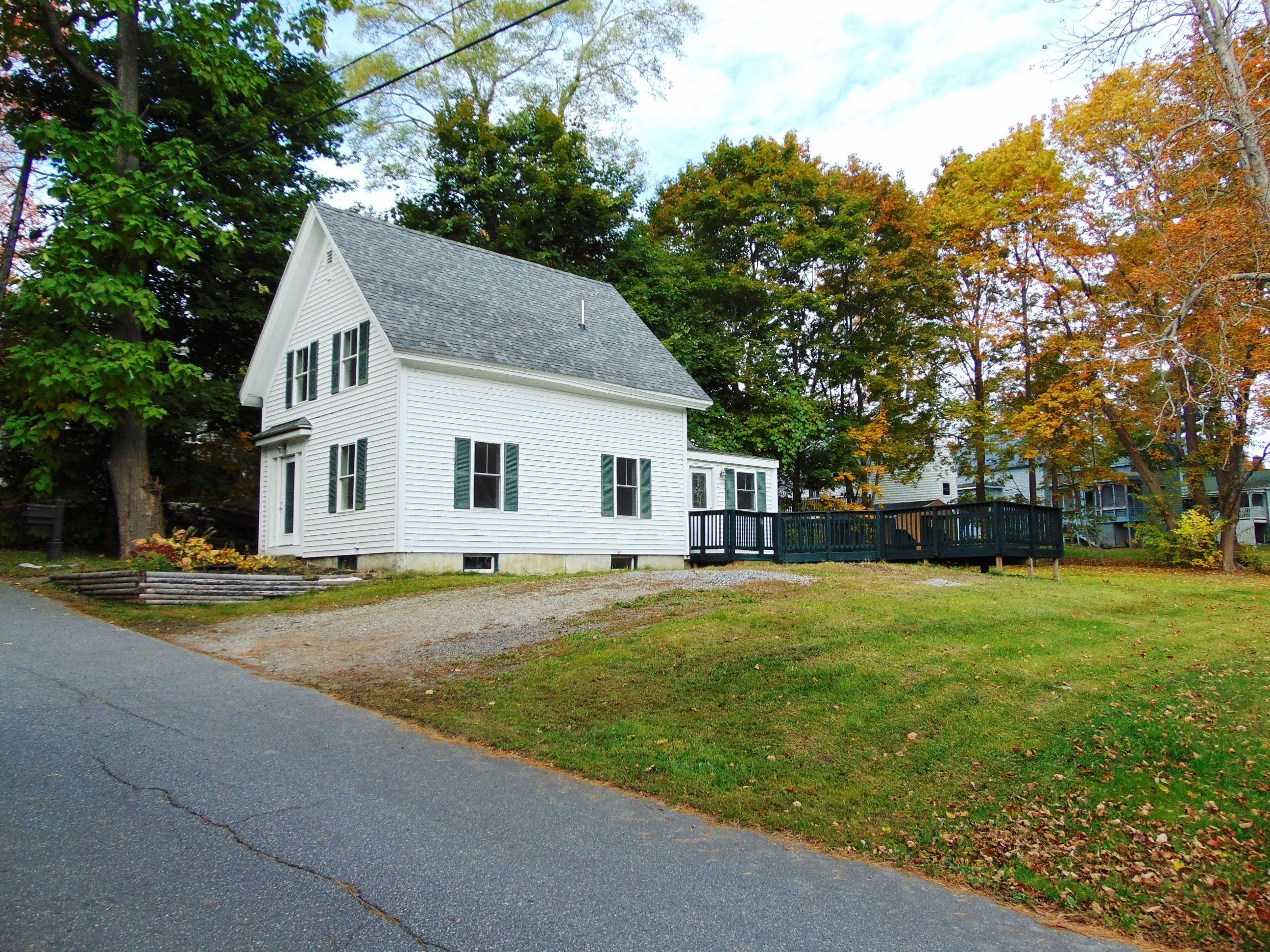 103 Beacon Street Bath, ME 04530 - Photo 1 of 27 DSC01605