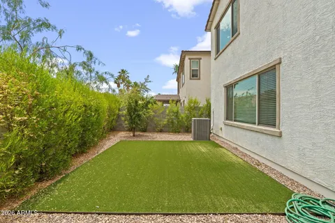$715,000 | 6439 North 17th Place, Phoenix, AZ 85016