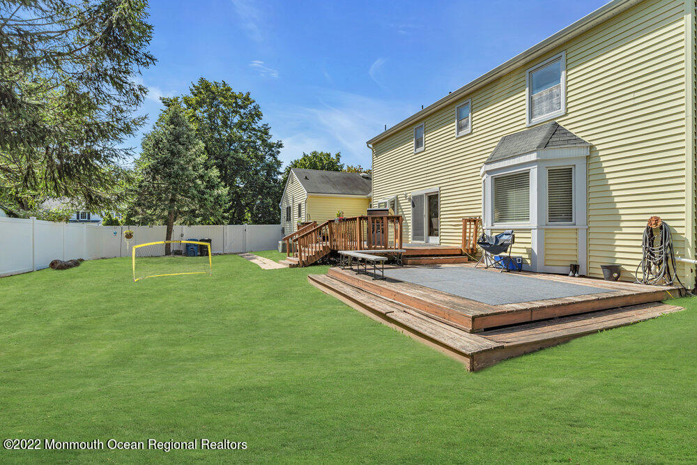 295 Oak Hill Road Red Bank, NJ 07701 - Photo 35 of 37 059_dsc00999-1