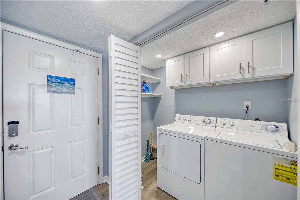 15000 Gulf Boulevard, Unit 602 Madeira Beach, FL 33708 - Photo 37 of 42
