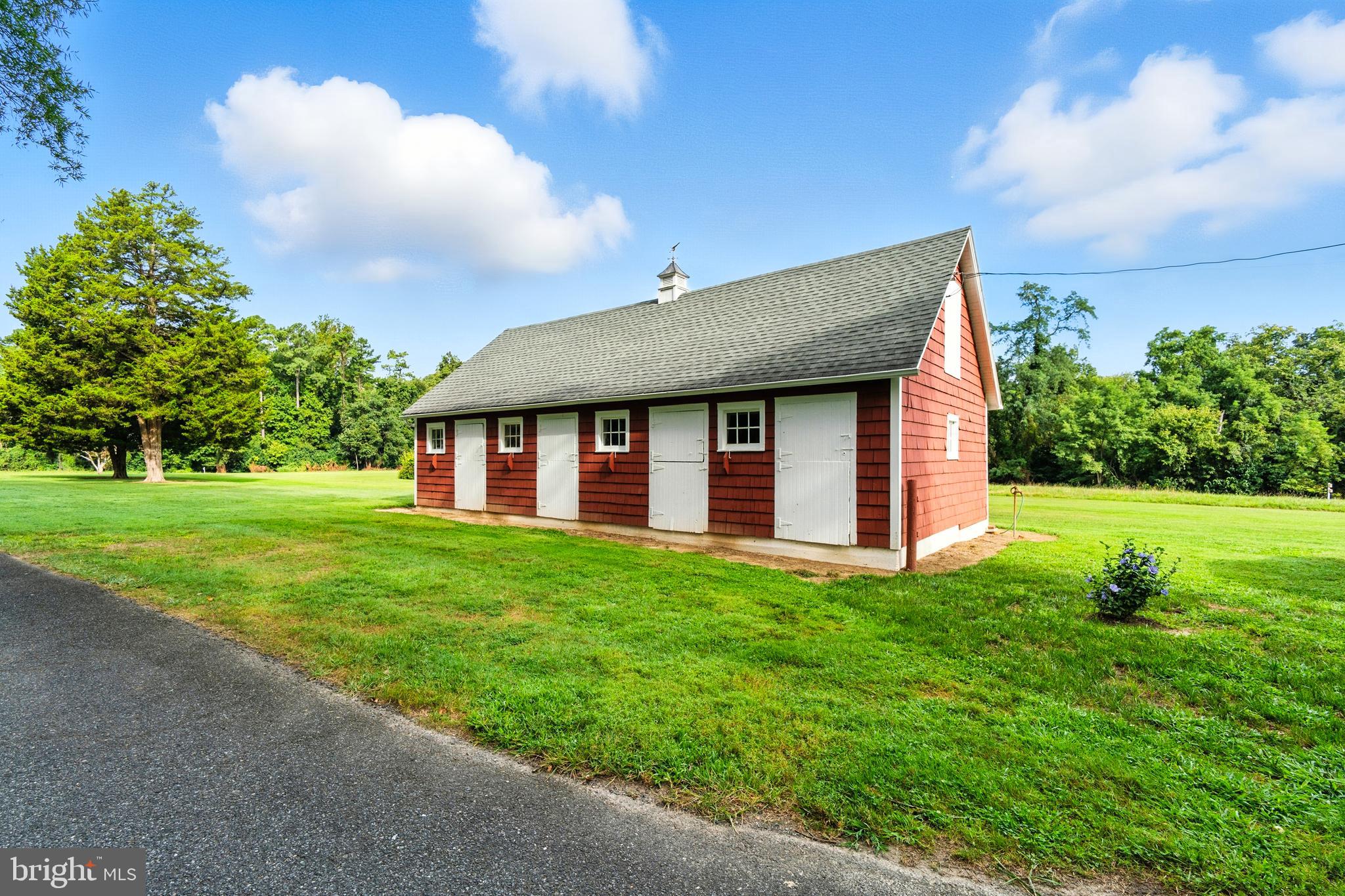 750 Cassidy Wharf Road Earleville, MD 21919 - Photo 138 of 147